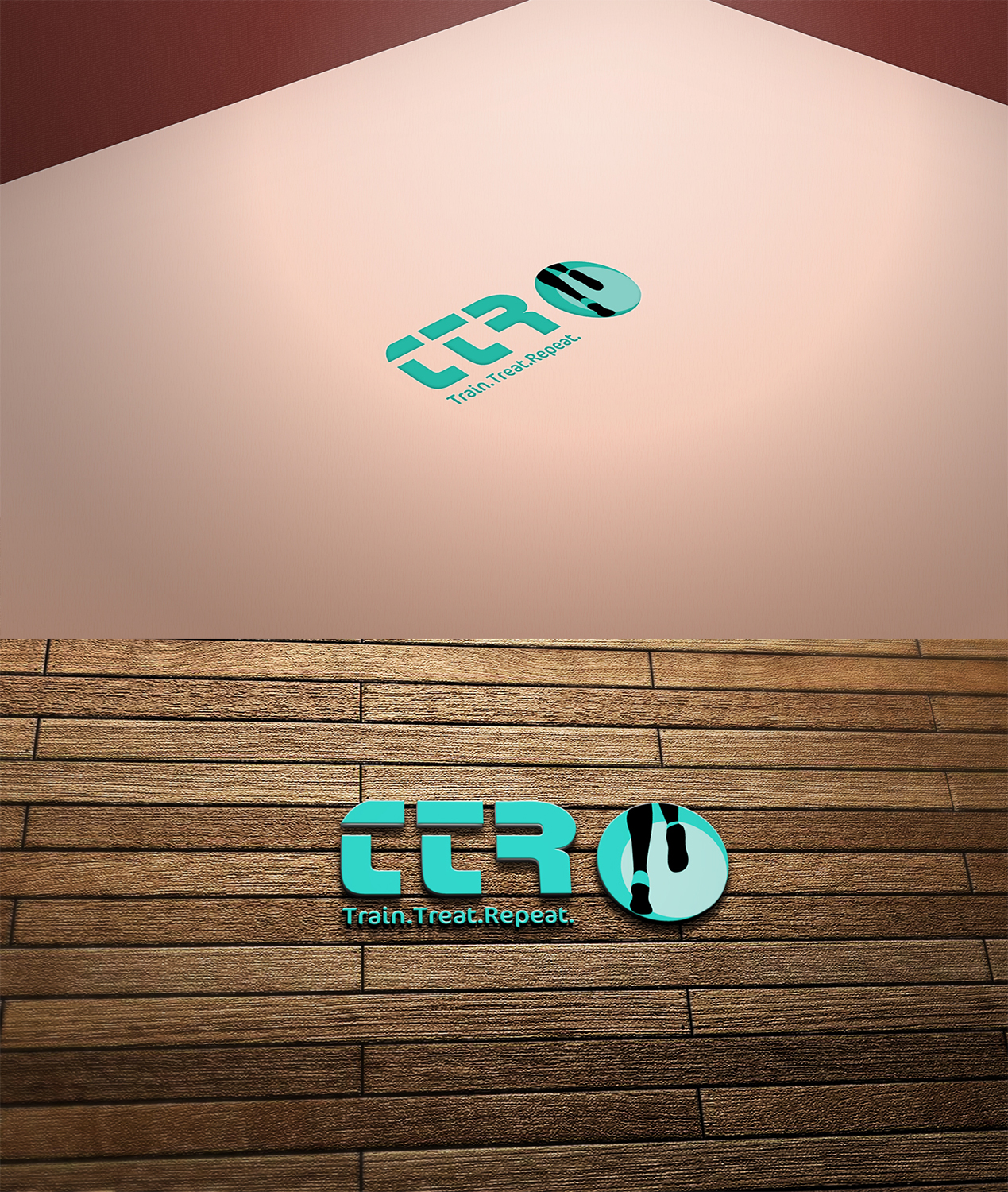 Logo Design by bradoral for this project | Design #13101275