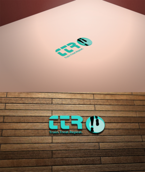 Logo-Design von bradoral für dieses Projekt | Design: #13101275