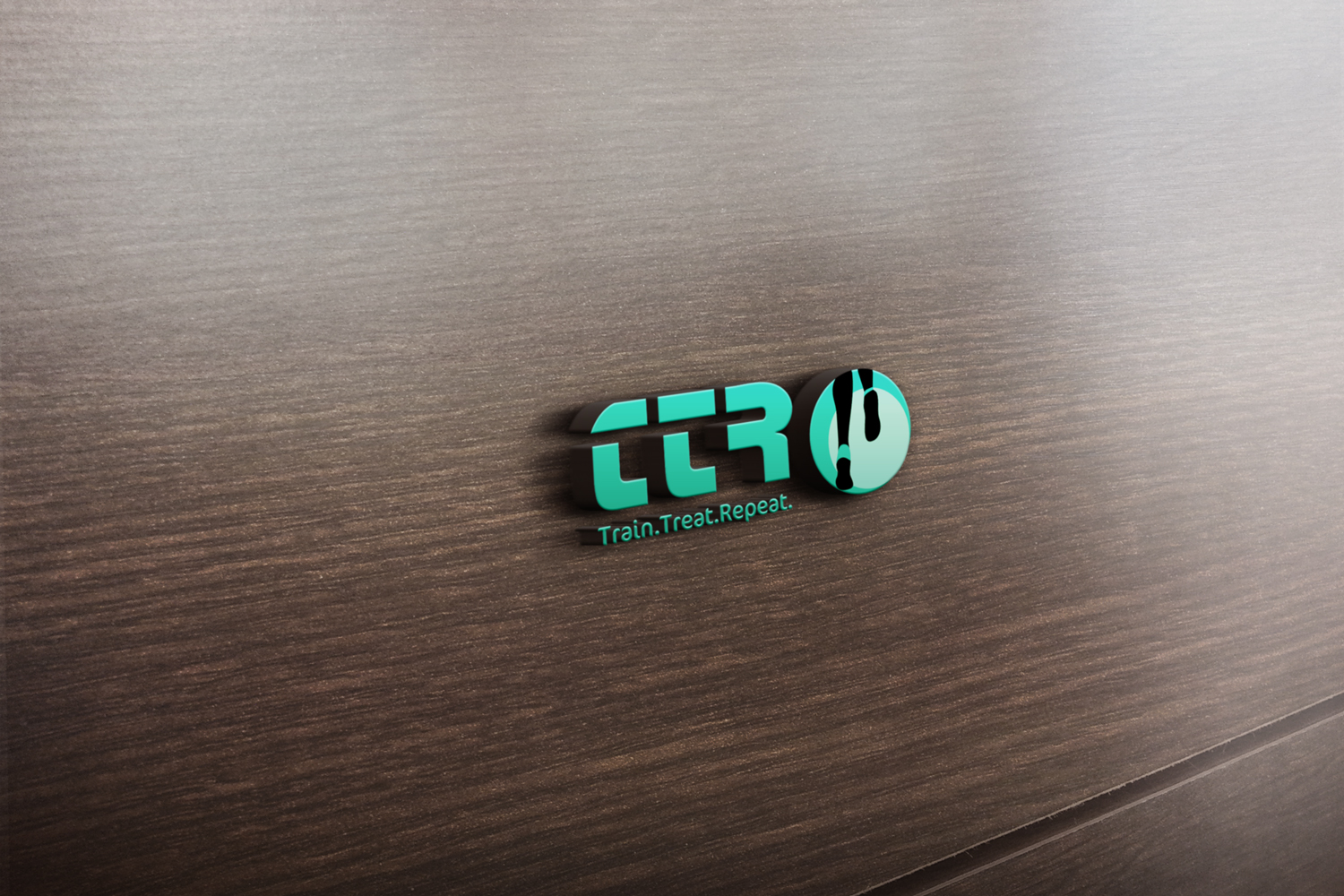 Logo-Design von bradoral für dieses Projekt | Design #13101282