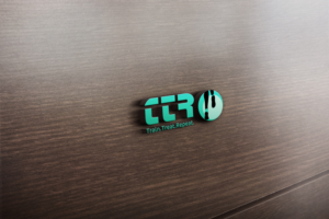 Logo-Design von bradoral für dieses Projekt | Design: #13101282