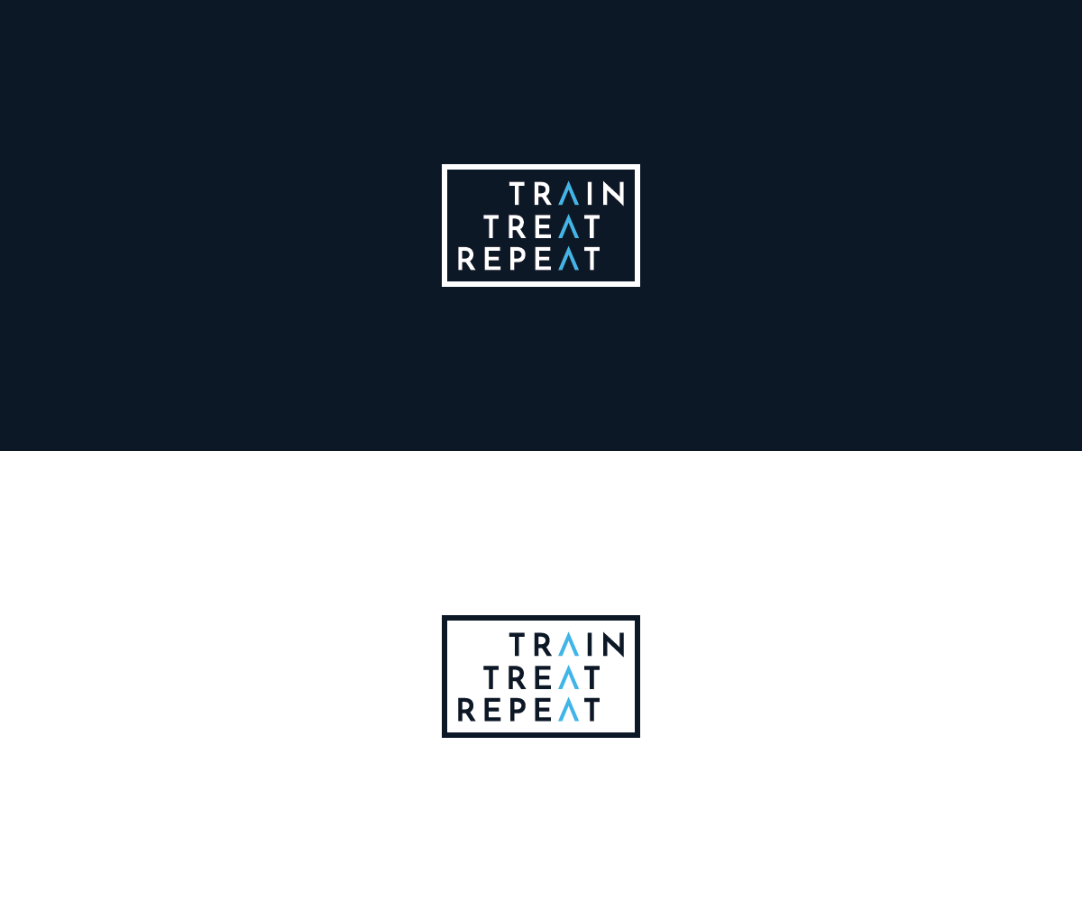 Logo Design by Vetroff for this project | Design #13021901
