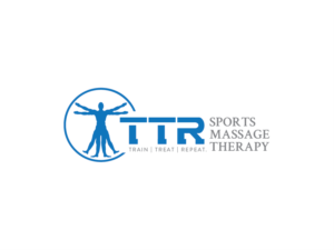 Logo Design by dhamkith for this project | Design #13138786