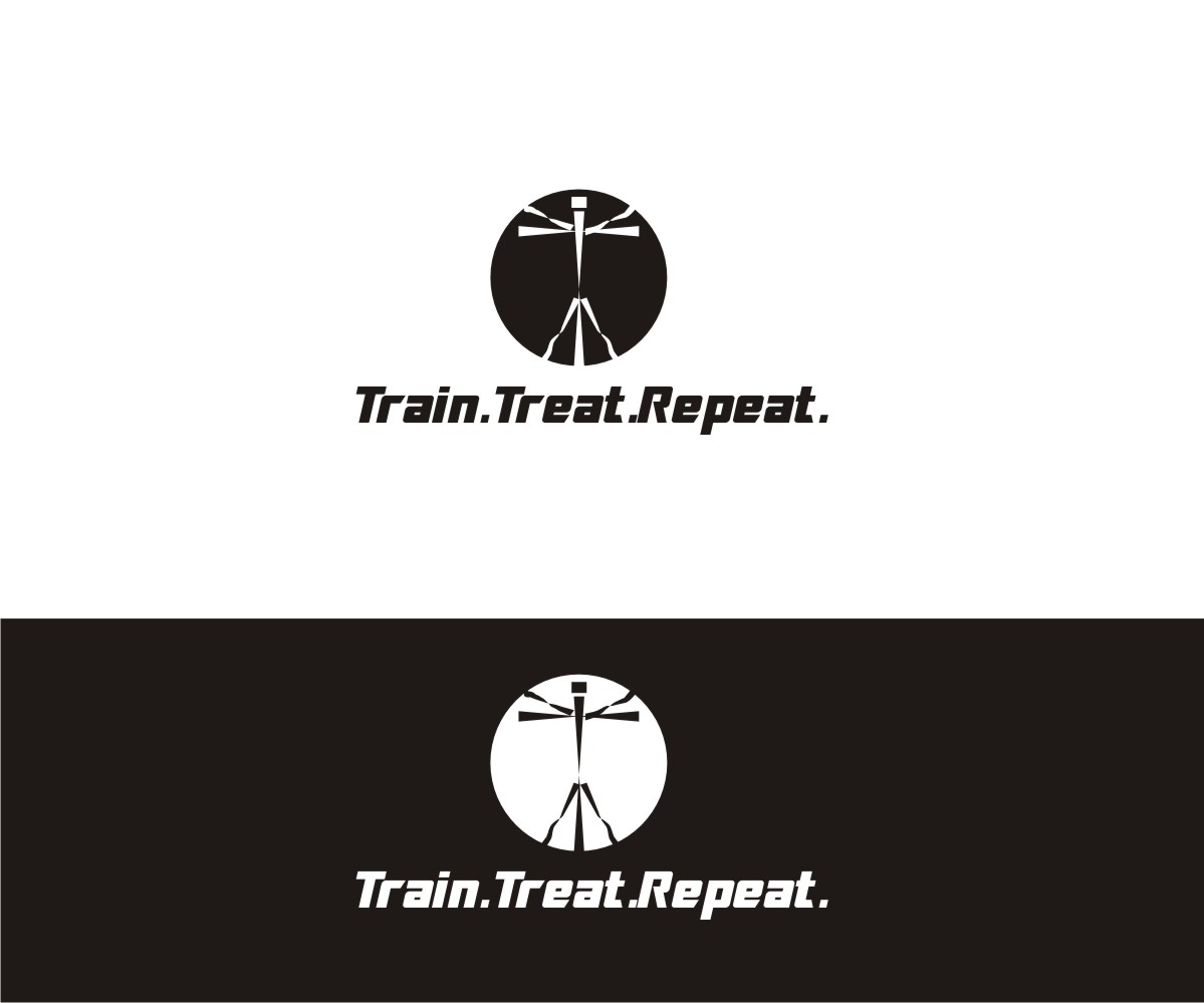 Logo Design by SUNEEEEEL for this project | Design #13078974