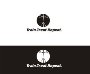 Logo Design by SUNEEEEEL for this project | Design #13078974