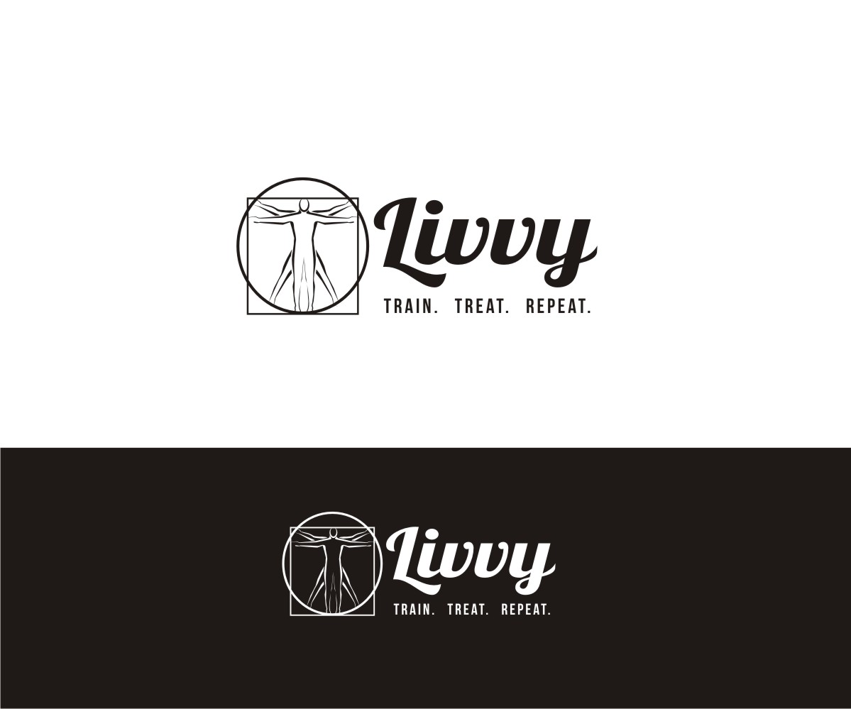 Logo-Design von SUNEEEEEL für dieses Projekt | Design #13082385