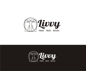 Logo-Design von SUNEEEEEL für dieses Projekt | Design: #13082385