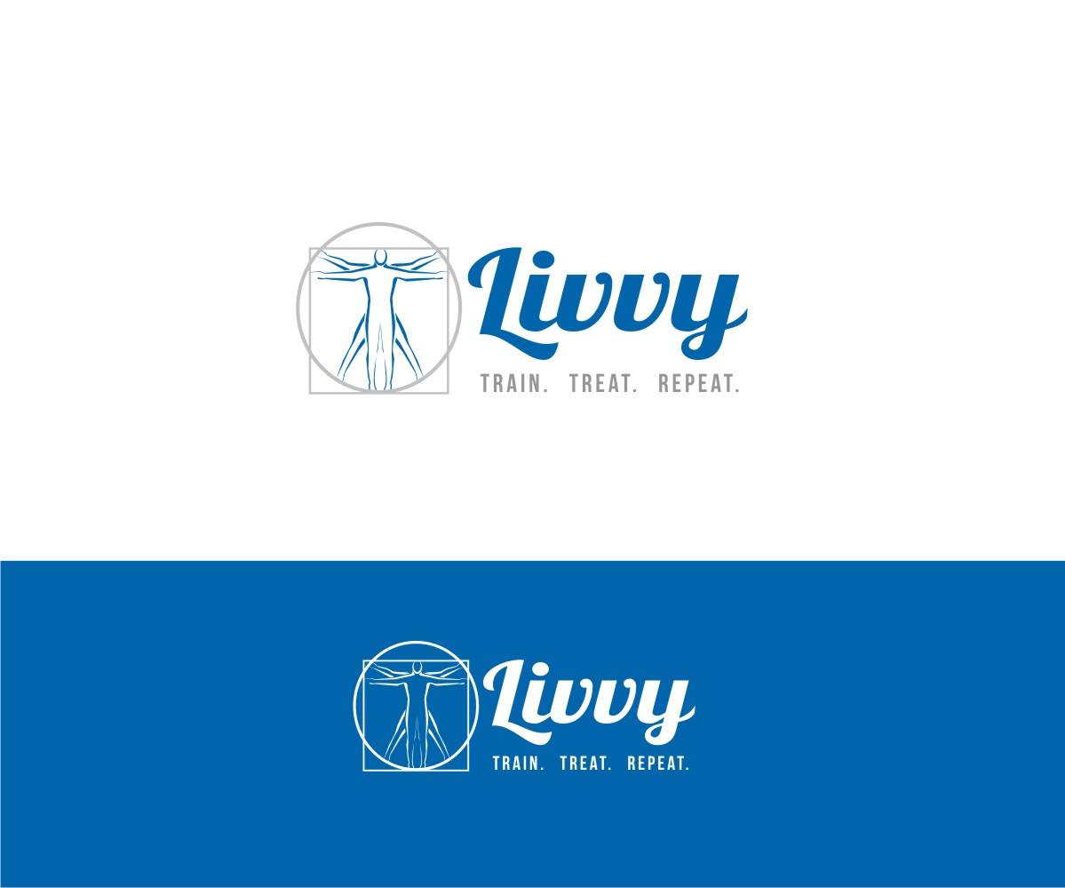 Logo Design by SUNEEEEEL for this project | Design #13082413