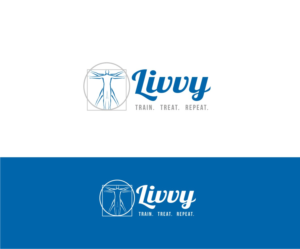 Logo-Design von SUNEEEEEL für dieses Projekt | Design: #13082413