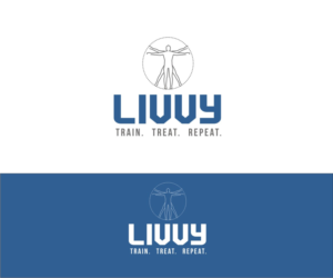 Logo-Design von SUNEEEEEL für dieses Projekt | Design: #13082448