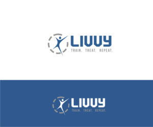 Logo-Design von SUNEEEEEL für dieses Projekt | Design: #13082778