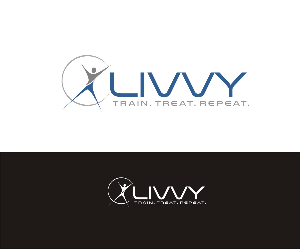 Logo-Design von SUNEEEEEL für dieses Projekt | Design #13082871