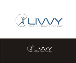 Logo-Design von SUNEEEEEL für dieses Projekt | Design: #13082871