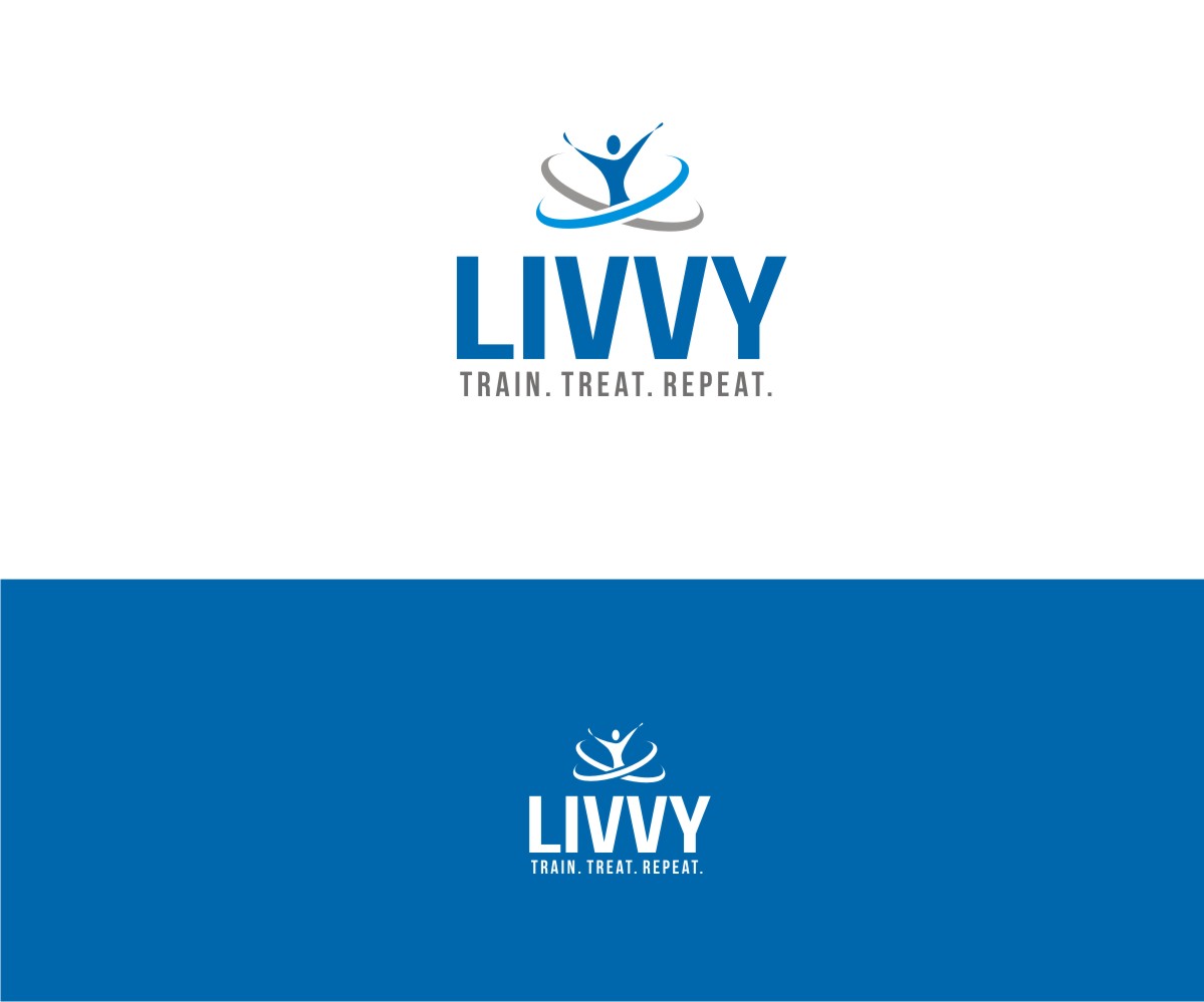 Logo-Design von SUNEEEEEL für dieses Projekt | Design #13084062