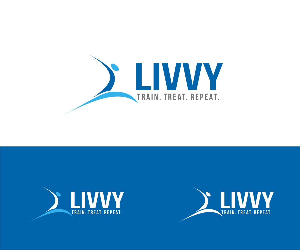 Logo-Design von SUNEEEEEL für dieses Projekt | Design #13084217