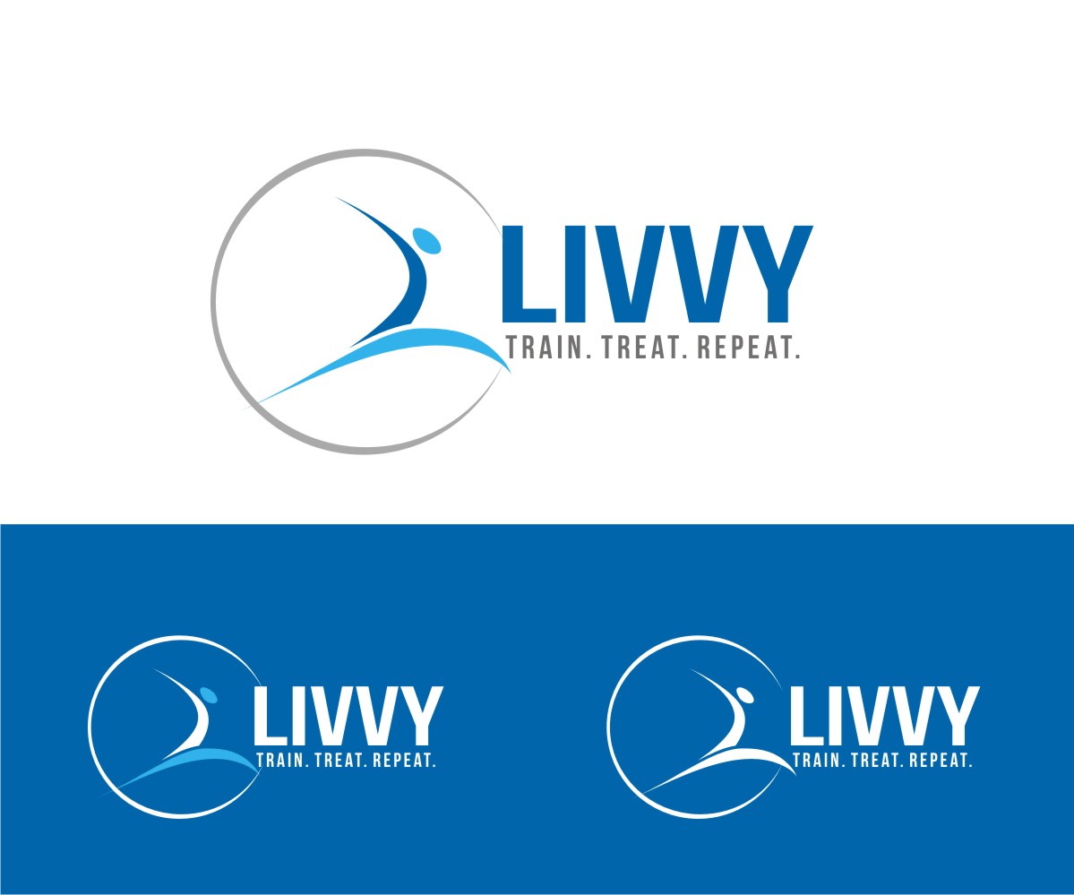 Logo Design by SUNEEEEEL for this project | Design #13084397