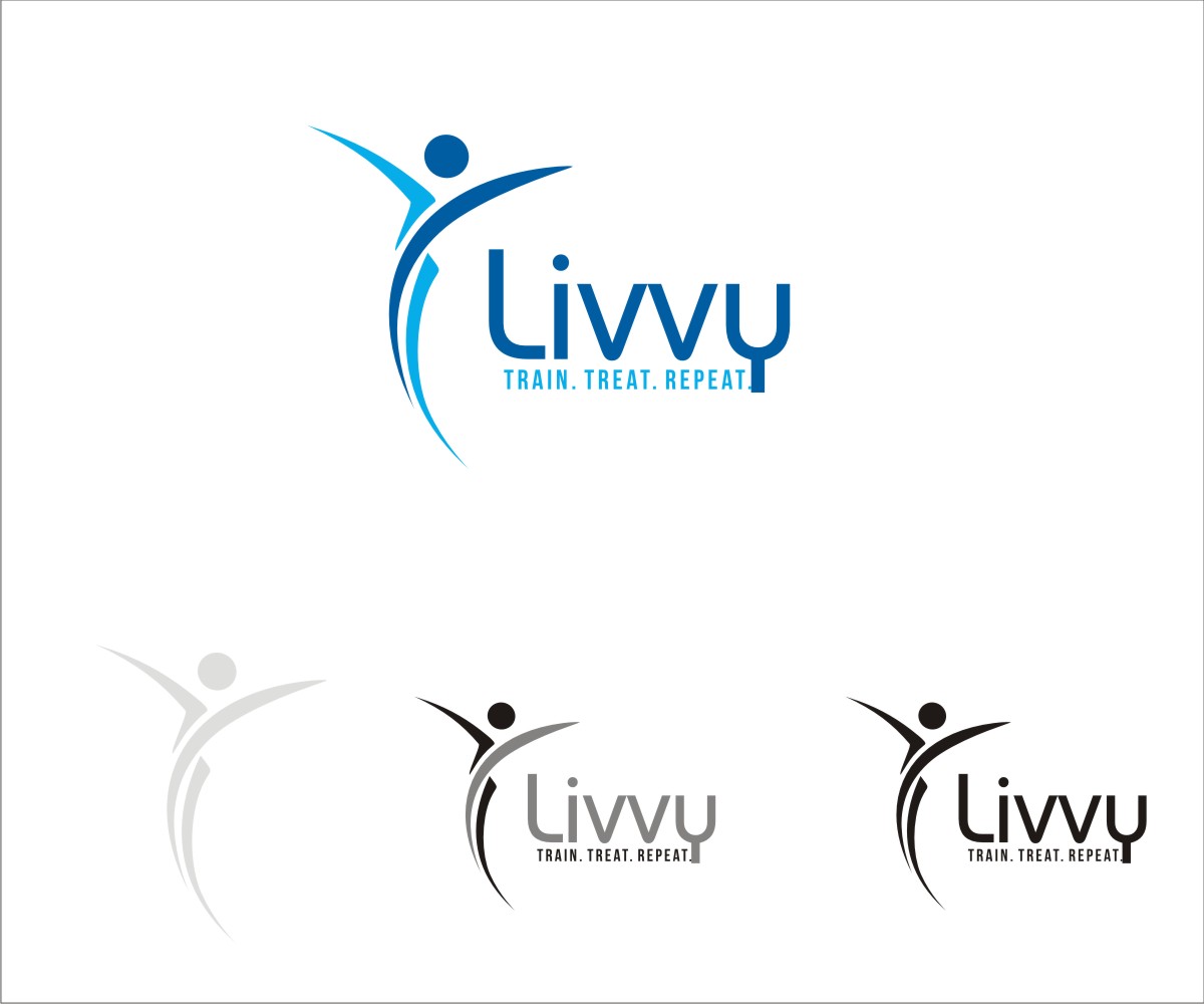 Logo-Design von SUNEEEEEL für dieses Projekt | Design #13084574