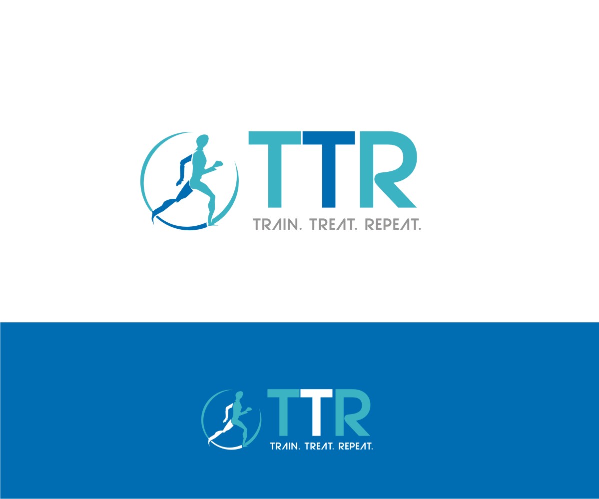 Logo Design by SUNEEEEEL for this project | Design #13098280