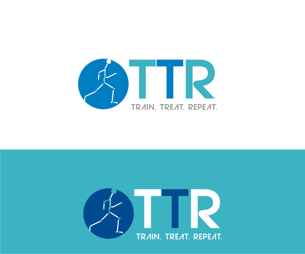 Logo Design by SUNEEEEEL for this project | Design #13098414