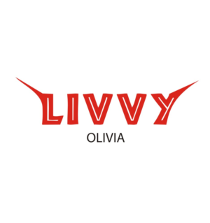 Logo Design by satish.designcrowd2 for this project | Design #13086612