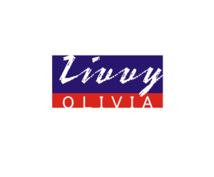 Logo-Design von satish.designcrowd2 für dieses Projekt | Design: #13086691