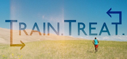 Design de Logo par ReaganK pour ce projet | Design #13036357