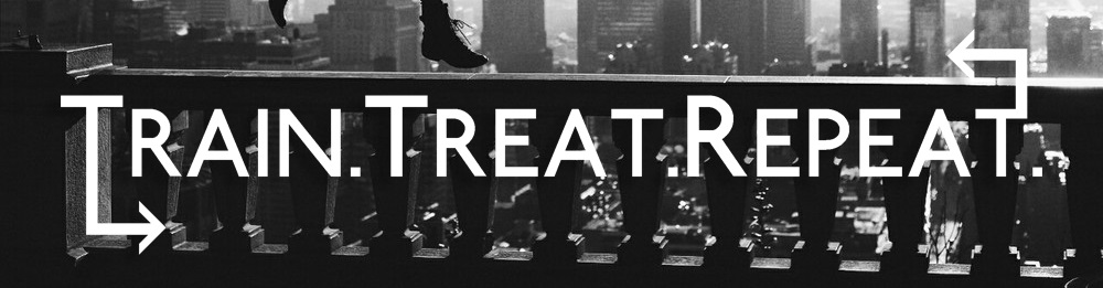 Logo-Design von ReaganK für dieses Projekt | Design #13036358