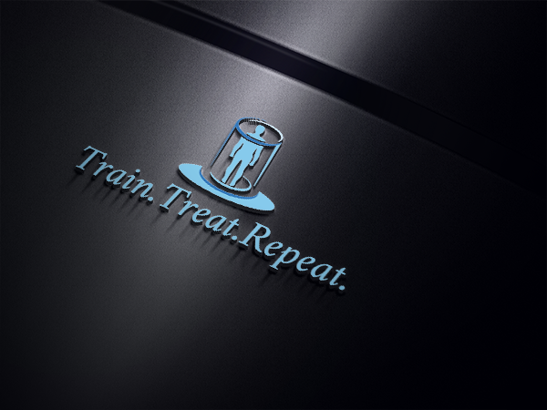 Logo-Design von EGYPT KING für dieses Projekt | Design #12985291