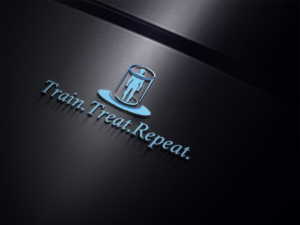 Logo-Design von EGYPT KING für dieses Projekt | Design: #12985291