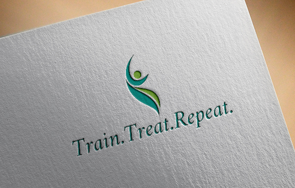 Logo-Design von EGYPT KING für dieses Projekt | Design #12985293