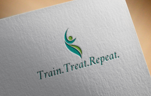 Logo Design by EGYPT KING for this project | Design: #12985293