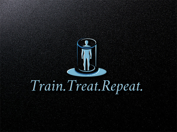 Logo-Design von EGYPT KING für dieses Projekt | Design #12985294