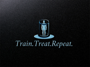 Logo Design by EGYPT KING for this project | Design: #12985294