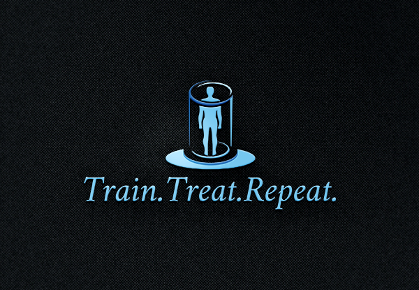 Logo-Design von EGYPT KING für dieses Projekt | Design #12985302