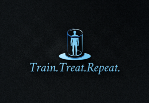 Logo Design by EGYPT KING for this project | Design: #12985302