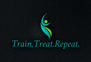 Logo Design by EGYPT KING for this project | Design: #12985303