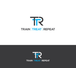 Logo Design by ecorokerz for this project | Design #12985882
