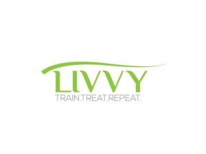 Logo Design by Mehedi Hasan ™ for this project | Design: #12985668