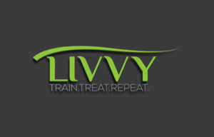 Logo Design by Mehedi Hasan ™ for this project | Design: #12985672