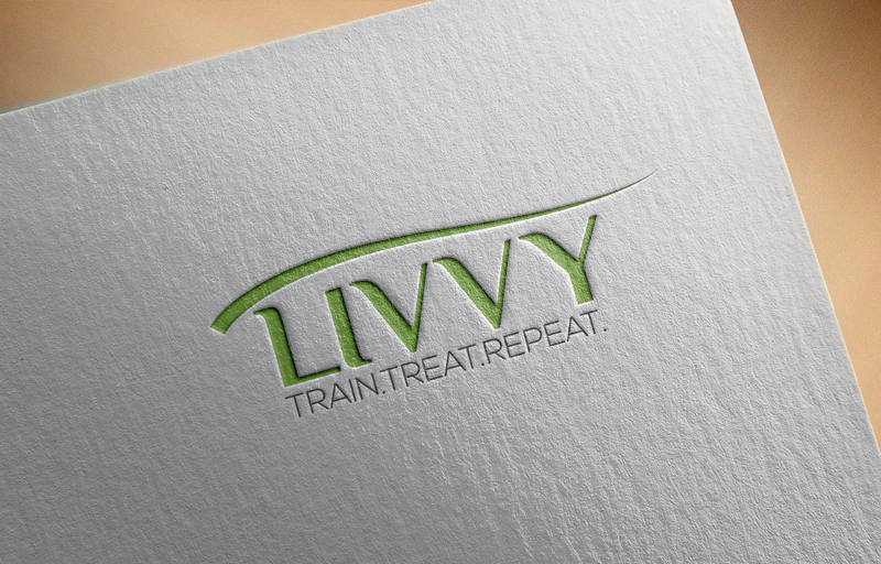 Logo-Design von Mehedi Hasan ™ für dieses Projekt | Design #12985673