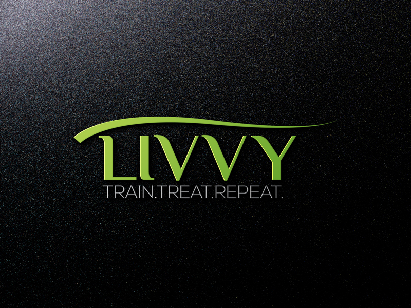 Logo-Design von Mehedi Hasan ™ für dieses Projekt | Design #12985674