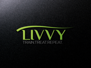 Logo Design by Mehedi Hasan ™ for this project | Design: #12985674