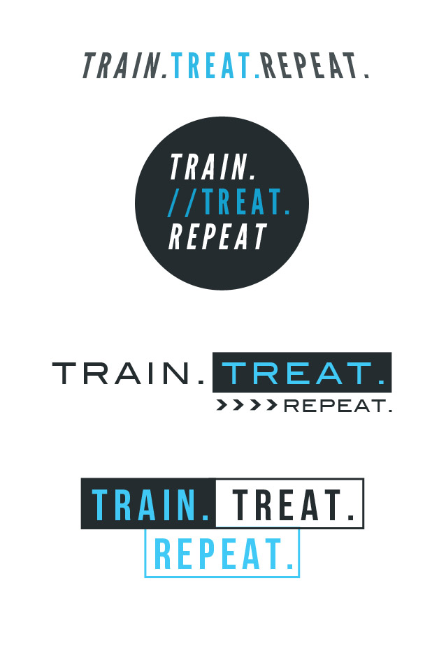 Logo Design by Club Flyer Studios for this project | Design #12993744