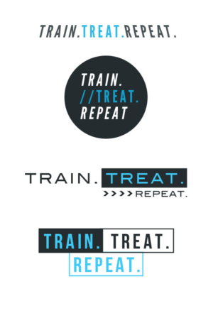 Logo Design by Club Flyer Studios for this project | Design #12993744