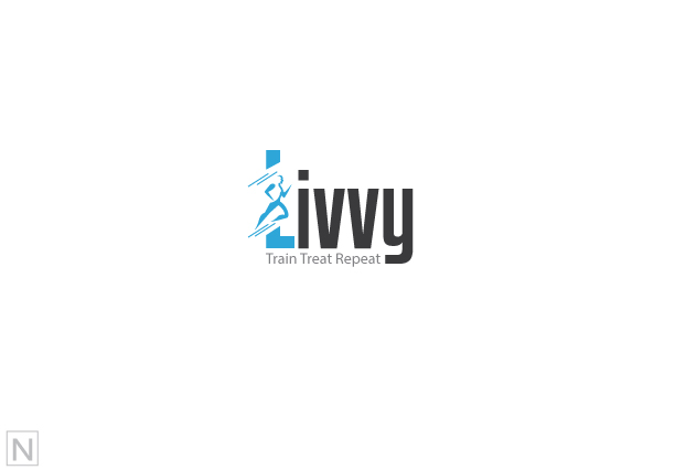 Logo Design by brandsidentity for this project | Design #12990014