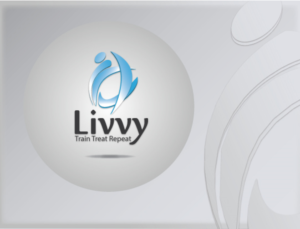 Logo-Design von brandsidentity für dieses Projekt | Design: #12992629