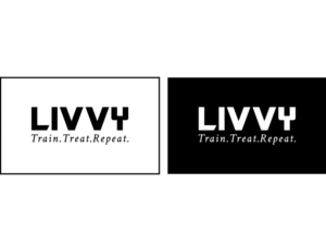 Logo Design by Jhon Robert for this project | Design #12984908
