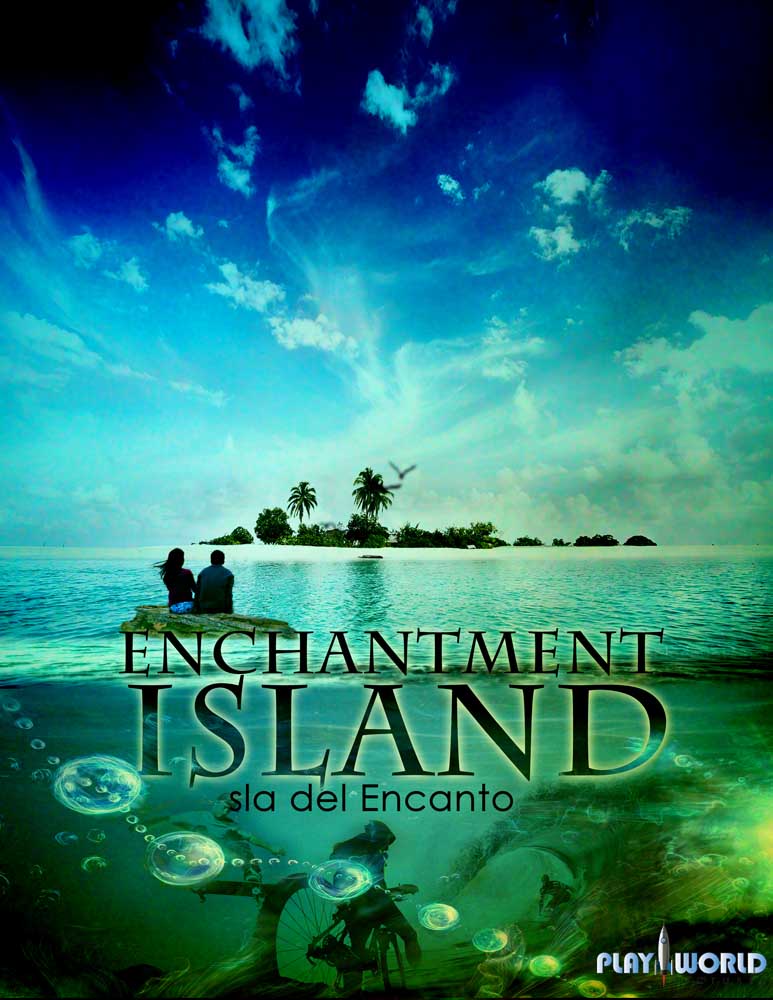 Diseño de Póster por Jins Joseph para este proyecto | Diseño #2492005