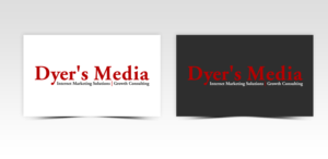 Grafik-Design von Pointless Pixels India für dieses Projekt | Design: #12984319