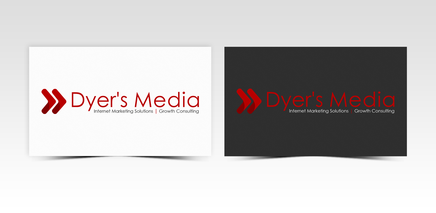 Diseño Gráfico por Pointless Pixels India para este proyecto | Diseño #12992192