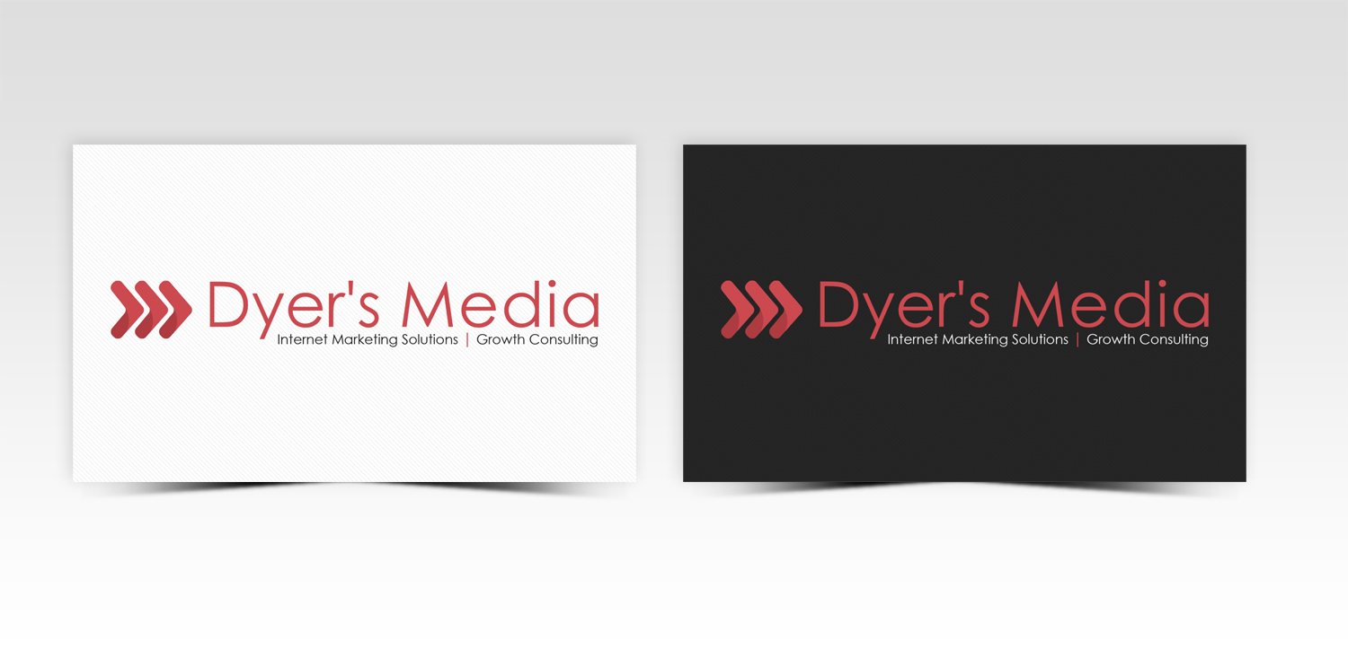 Diseño Gráfico por Pointless Pixels India para este proyecto | Diseño #12992366